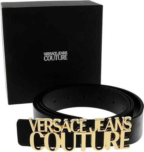 cheap versace belts uk|cheap versace belts for men.